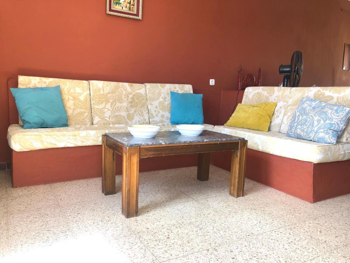 Port Sotavent 2C - Apartamento En La Marina De Empuriabrava - Piscina Comunitaria, - Parking - Vistas Al Canal - Cerca Centro Y Playa Экстерьер фото