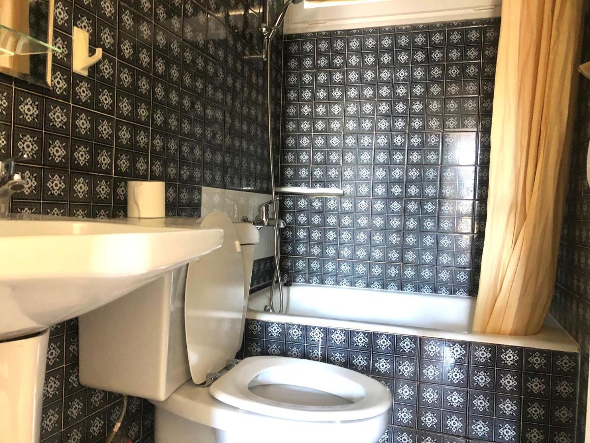 Port Sotavent 2C - Apartamento En La Marina De Empuriabrava - Piscina Comunitaria, - Parking - Vistas Al Canal - Cerca Centro Y Playa Экстерьер фото